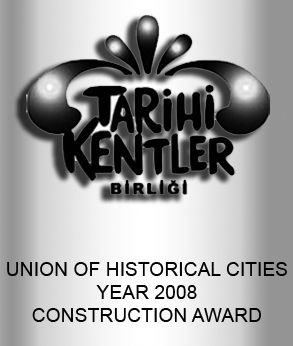 unionofhistoricalcities